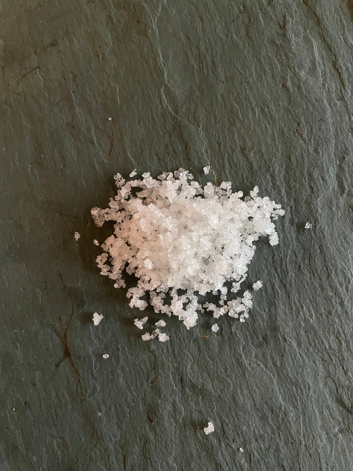 Fleur De Sel Sea Salt